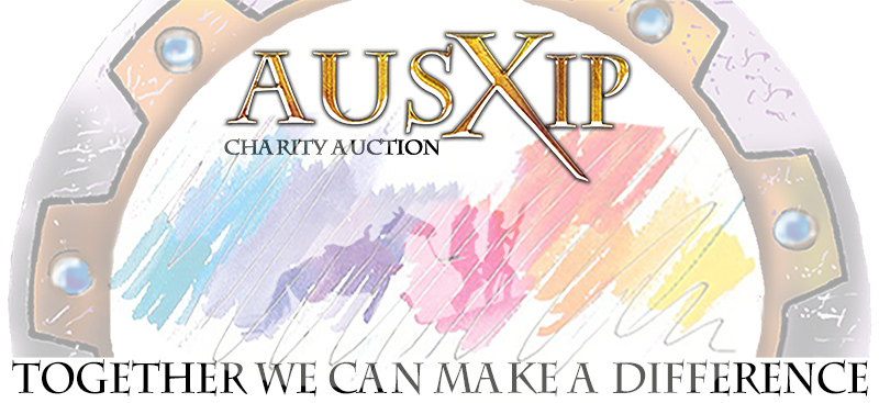 Copy of AUSXIP Charity Auction Logo - 092019